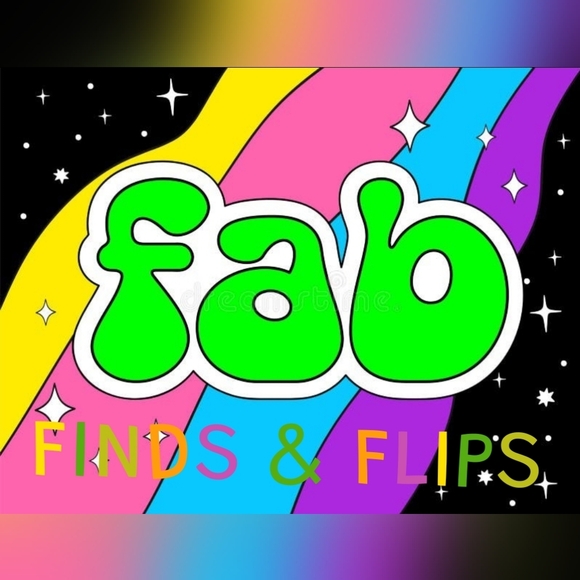 fab_find_flips